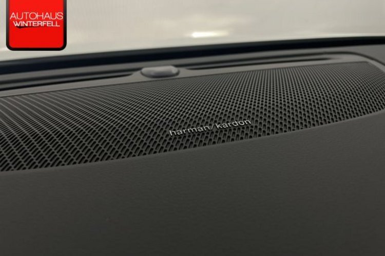 Volvo V90 V90 T8 Rech. PLUS BRIGHT AWD PANO+AHK+STANDHEIZ+