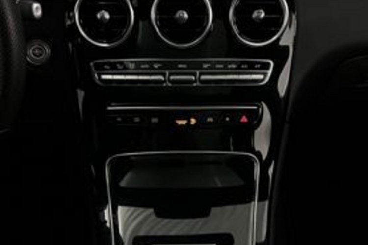 Mercedes-Benz GLC 220 GLC 220 d 4M AMG PANORAMA+KAMERA+LED+MBUX+DAB+
