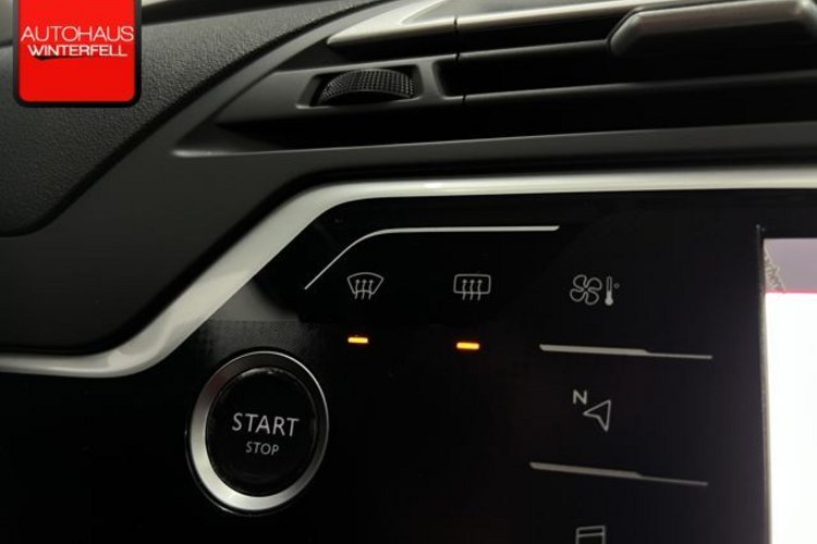 Citroën Grand C4 Picasso / SpaceTourer Grand C4 Spacetourer 130 EAT8 7SITZ+KAMERA+ACC+
