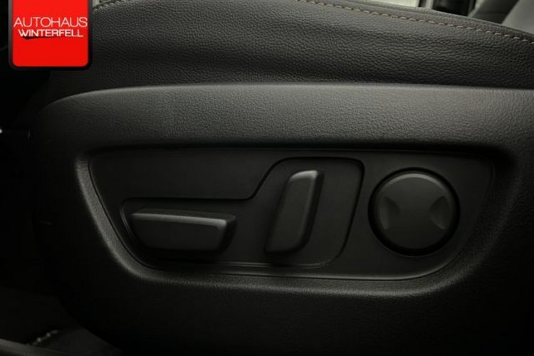 Mazda CX-60 CX-60 AWD PHEV HOMURA PANO+360+SITZKLIMA+KEYLESS