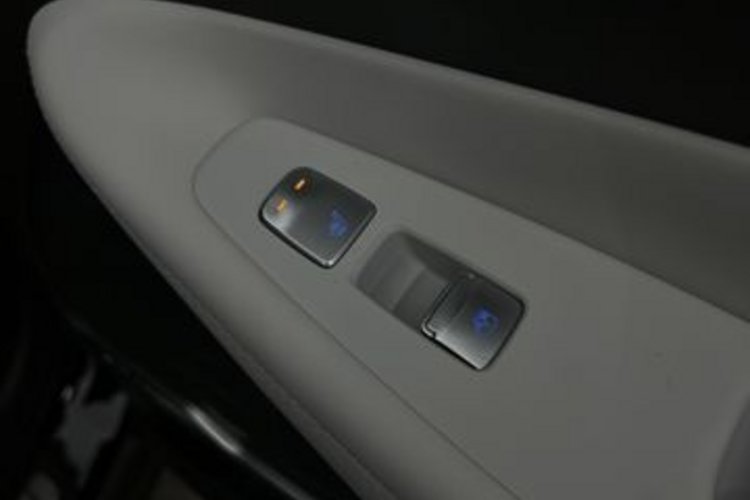 Hyundai SANTA FE Santa Fe Signature Plug-In Hybrid 4WD 360+KRELL+