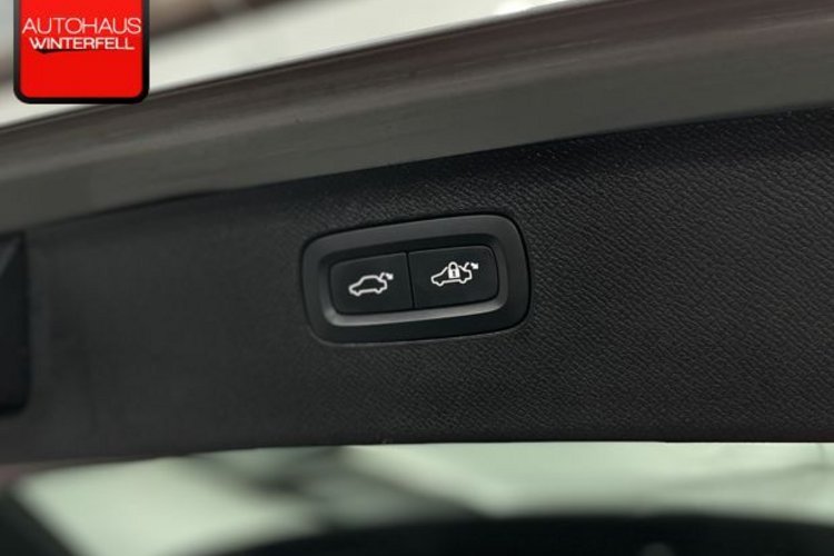 Volvo XC90 XC90 T8 ULTIMATE BRIGHT RECH AWD 7SITZ+PANO+AHK+