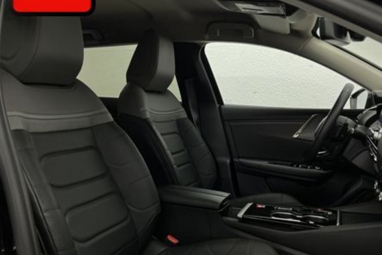 Citroën C5 X C5 X PureTech 130 EAT8 PLUS SITZHEIZUNG+KAMERA+