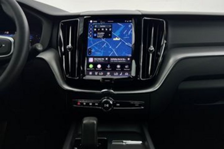 Volvo XC60 XC60 T6 AWD RECH INSCRIPTION PANO+AHK+STANDHEIZU