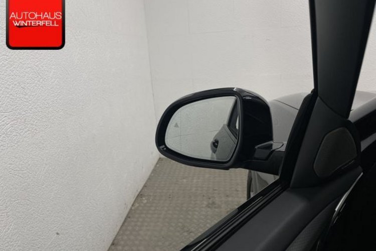 BMW X4 X4 xDrive 30 d M SPORT PANO+HUD+H/K+ACC+KEYLESS+
