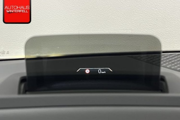 BMW 225 Active Tourer 225 Active Tourer e xDrive M SPORT HUD+360+ACC+
