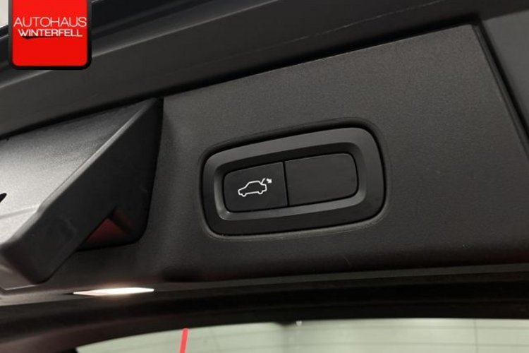 Volvo V90 V90 CC D4 AWD PANO+AHK+MEMO+STANDHZG+