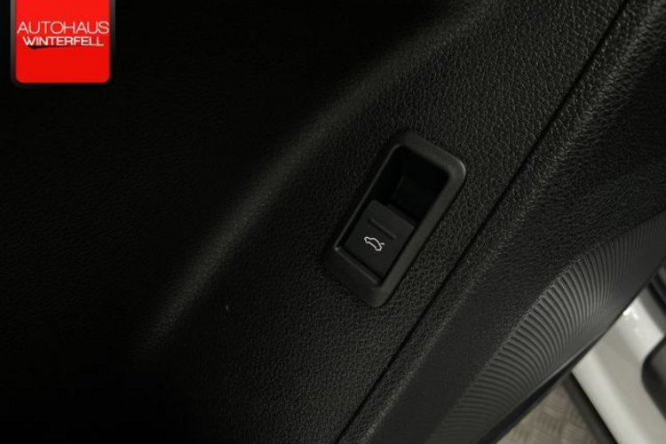 Audi Q3 Q3 Sportback 45 TFSI qu S line PANO+AHK+STANDHZG