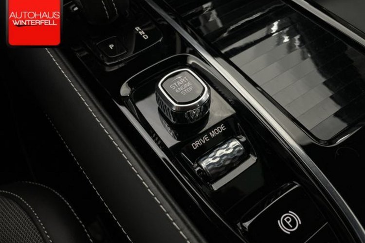 Volvo V60 V60 T8 AWD Polestar Engineered PANO+B&amp;W+HUD+360+