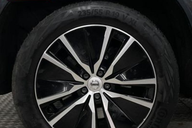 Volvo XC90 XC90 T8 INSCRIPTION RECH AWD 7SITZER+VOLL-LED+