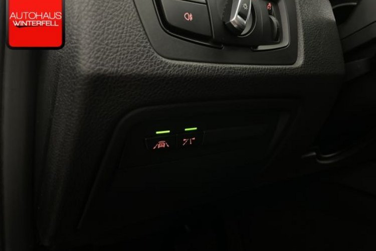 BMW 330 330 d M SPORT GSD+ADAP-LED+AHK+MEMO+HUD+KEYLESS+