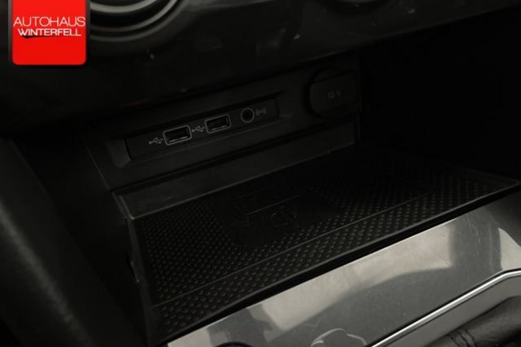 Seat Tarraco Tarraco 2.0 TDI 4Drive Xcellence 7SITZ+PANO+AHK+