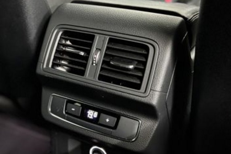 Audi Q5 Q5 55 TFSI e qu S line MATRIX+360+MEMORY+ACC+