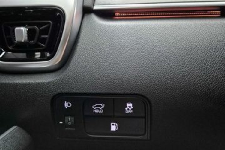 Kia Sorento Sorento Platinum 4WD Plug-In Hybrid PANO+AHK+360