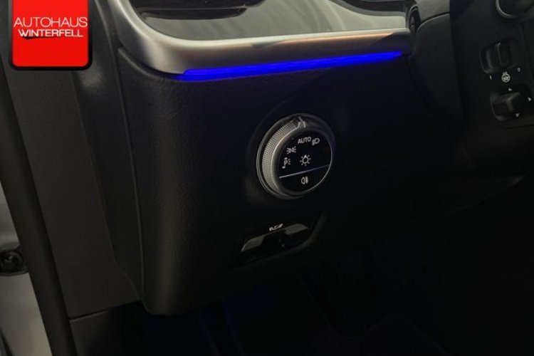 Mercedes-Benz C 300 C 300 e AMG 18Z NIGHT PANO+360+MEMORY+SITZKLIMA+