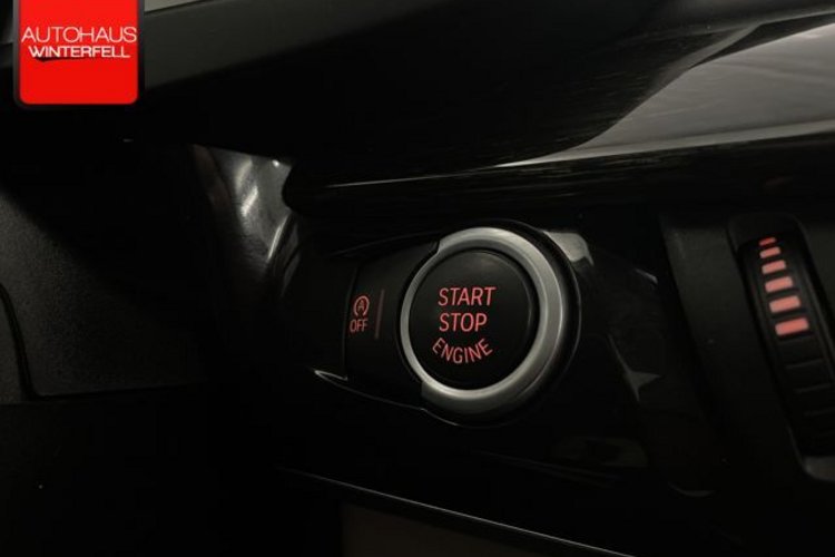 BMW X5 X5 xDrive40d PURE EXCELLENCE PANO+SOFT+STANDHZG+