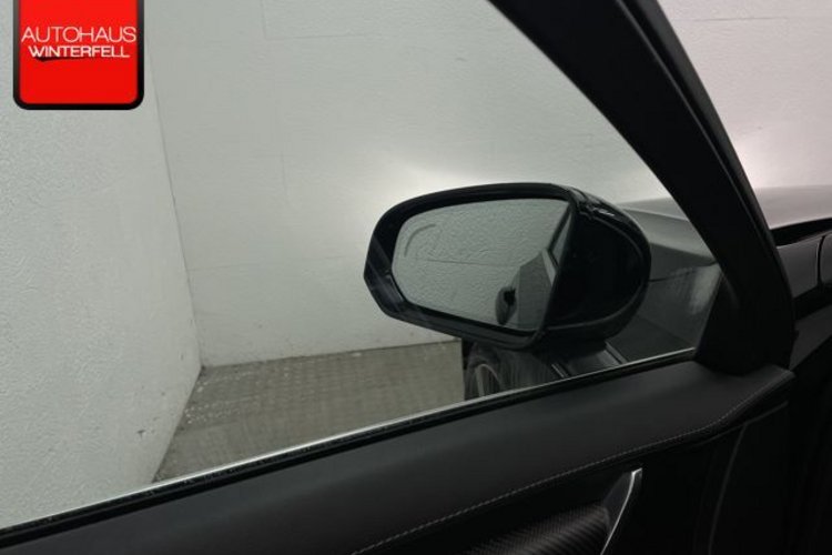 Volvo V90 V90 T5 R-DESIGN CARBON PANO+AHK+LUFT+HUD+360+LED