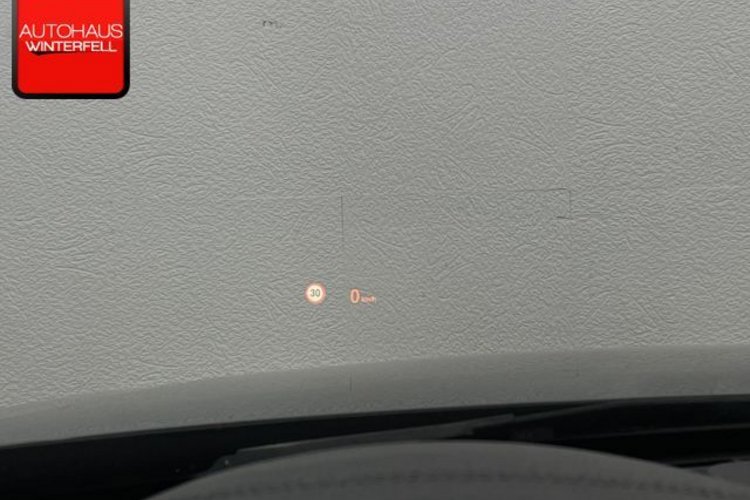 BMW 330 330 d M SPORT GSD+ADAP-LED+AHK+MEMO+HUD+KEYLESS+