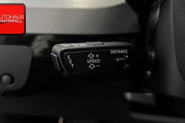 Audi Q7 Q7 50 TDI qu S line 7SITZ+PANO+22Z+LUFT+AHK+SOFT