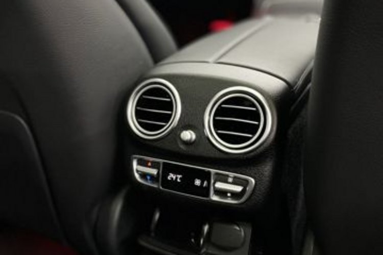 Mercedes-Benz E 300 E 300 de 4M AMG NIGHT MAGNO BURMESTER-3D+PANO+