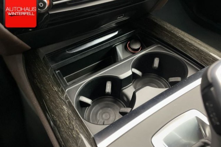 BMW X5 X5 xDrive40d M SPORT HUD+SOFT+AHK+MEMORY+KAMERA+