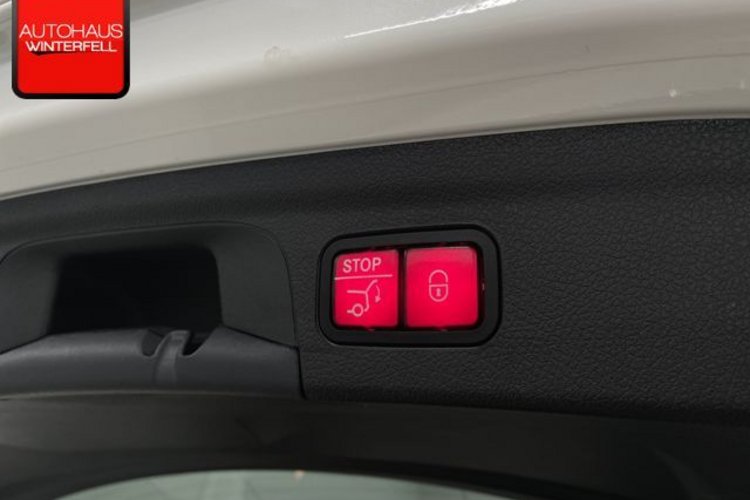 Mercedes-Benz GLE 400 GLE 400 d 4M AMG NIGHT AIRMATIC+HUD+360+MEMORY+