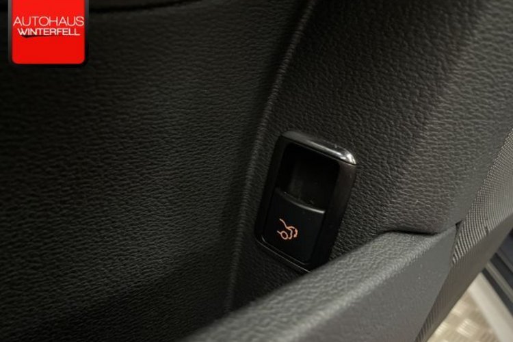 Mercedes-Benz E 300 E 300 T CDI AVANTGARDE PANO+AHK+NACHT+H&amp;K+MEMORY