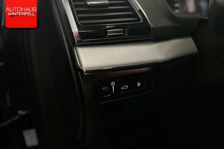 Volvo XC90 XC90 T8 AWD Recharge INSCRIPTION 7SITZ+PANO+LUFT