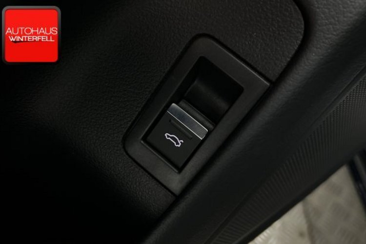 Audi A6 A6 Avant 55 TFSI Qu SPORT 19Z S-Line PANO+MEMORY