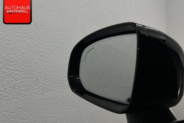 Volvo XC60 XC60 B5 AWD PLUS DARK PANO+GOOGLE+MEMO+KRISTALL+