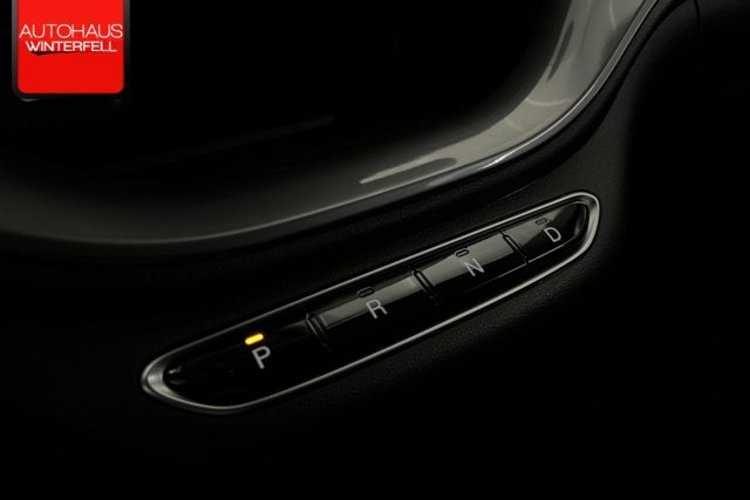 Fiat 500e 500e 42KWH STYLE+CARPLAY+DIGITAL+TEMPOMAT+