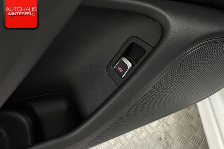 Audi A6 A6 2.0 TDI ultra S Tronic KAMERA+4xSITZHEIZUNG+