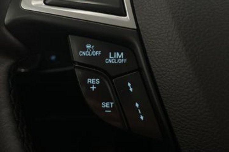 Ford Galaxy Galaxy 2.0 EcoBlue VIGNALE AWD 7SITZ+PANO+AHK+