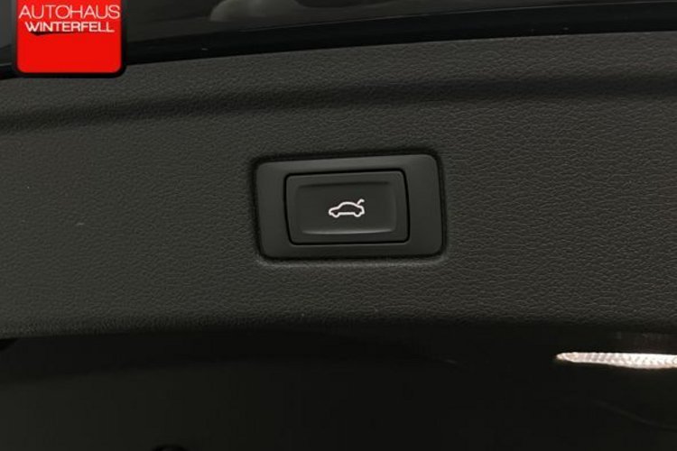 Audi A5 A5 Sportback 45 TFSI qu EXCLUSIVE+LASER+MEMO+B&amp;O