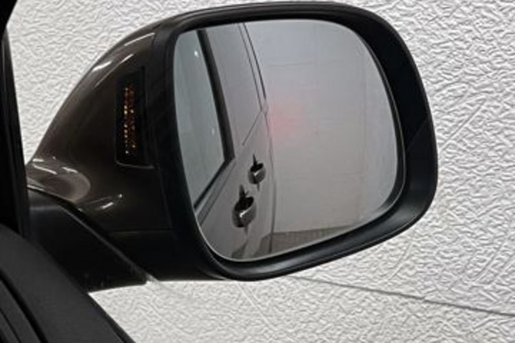 Volkswagen T5 Multivan T5 Multivan 2.0 TDI Comfortline 7SITZ+ESD+AHK+