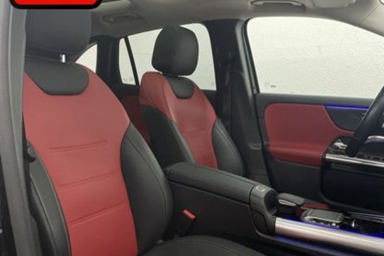 Mercedes-Benz GLA 250 GLA 250 e AMG NIGHT EXKLUSIV PANO+360+KEYLESS+