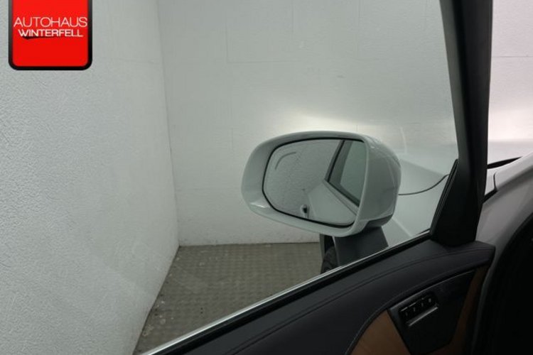 Volvo XC90 XC90 B5 D INSCRIPTION AWD 7SITZ+PANO+AHK+STANDH+