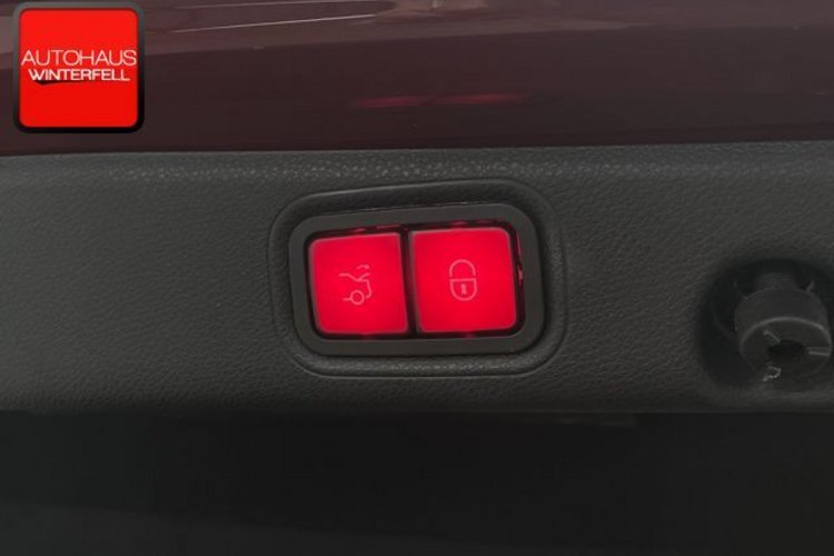 Mercedes-Benz E 400 E 400 d 4M AMG NIGHT MEMO+ABC+HUD+360+MASSAGE+