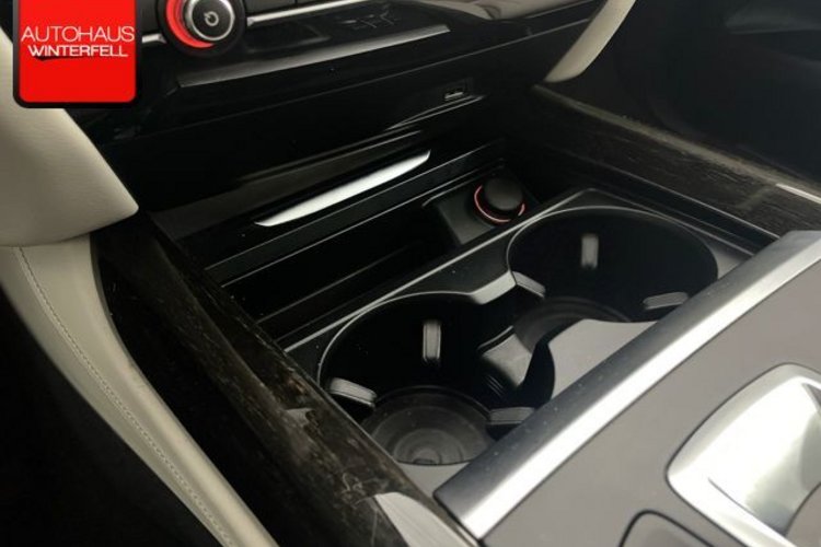 BMW X5 X5 xDrive40d PURE EXCELLENCE PANO+SOFT+STANDHZG+