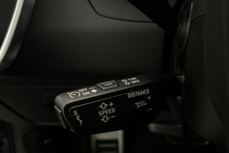 Audi A6 A6 Avant 55 TFSI e qu S line PANO+AHK+TV+NACHT+