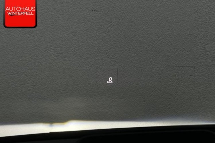 Mercedes-Benz B 200 B 200 AMG LINE ADVANCED PLUS PANO+360+HUD+MEMORY