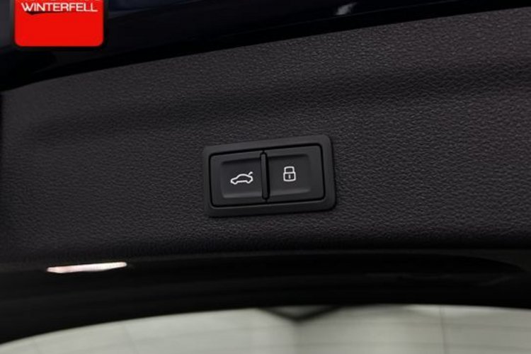 Audi A6 A6 Avant 55 TFSI qu S line PANO+MEMO+HUD+KEYLESS