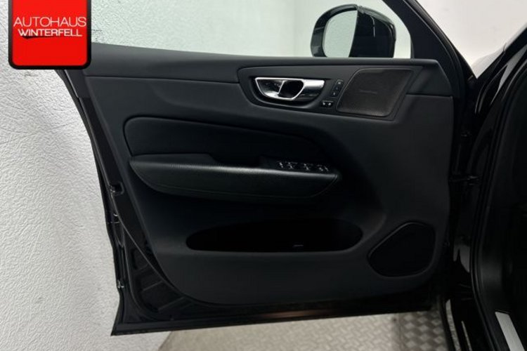 Volvo XC60 XC60 T6 AWD Rech. Inscription PANO+22Z+AHK+STAND