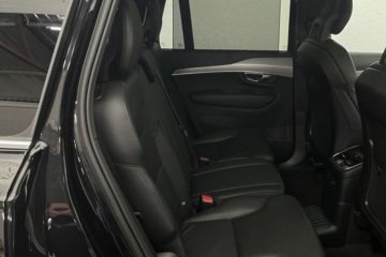 Volvo XC90 XC90 T8 INSCRIPTION RECH AWD 7SITZ+PANO+360+H/K+