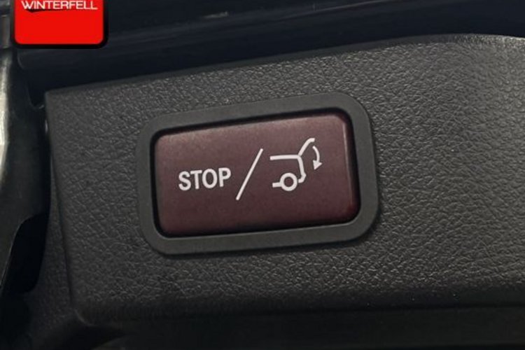 Mercedes-Benz V 300 V 300 d lang 4M Avantgarde Edition 7SITZ+360+AHK