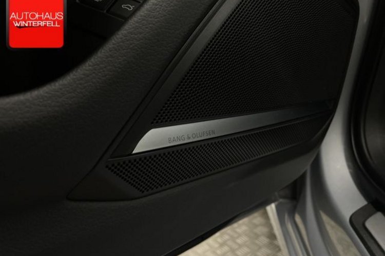 Audi A6 A6 Avant 55 TFSI e qu S line PANO+AHK+TV+NACHT+