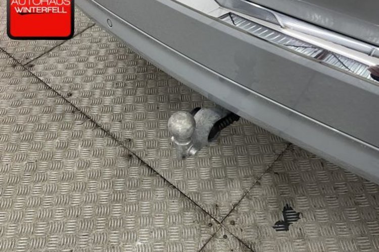 Volvo XC90 XC90 T8 ULTIMATE BRIGHT RECH AWD 7SITZ+PANO+AHK+