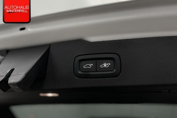 Volvo V60 V60 T8 AWD Polestar Engineered PANO+B&amp;W+HUD+360+
