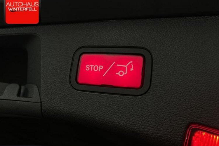 Mercedes-Benz E 220 E 220 T CDI AVANTGARDE GSD+TV-TUNER+H/K+DISTRONI