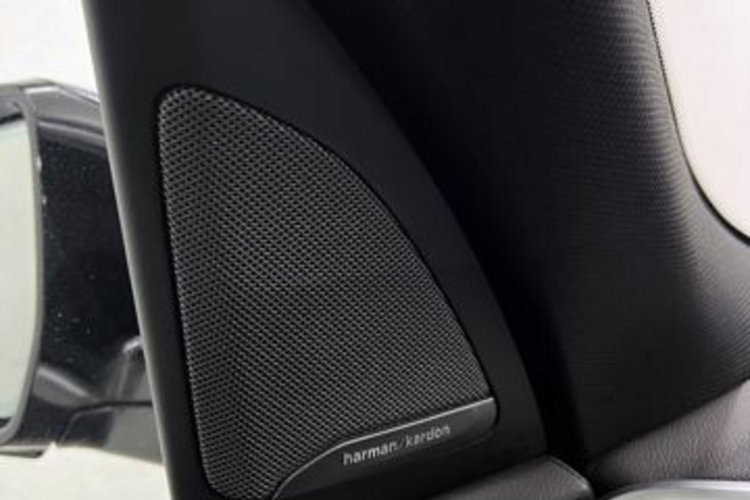 BMW X5 X5 xDrive 45 e M SPORT PANO+HUD+360+H&amp;K+MEMORY+